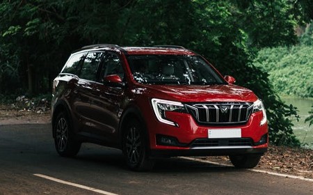 SG·亚洲胜游电子：投身汽车“新四化”