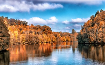 SG·亚洲胜游电子股份有限公司新增SMT、TP生产工艺项目竣工环境保护验收报告公示