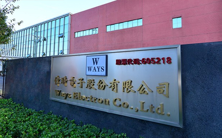 SG·亚洲胜游电子拟3500万元增资东超科技 加码布局车载高端显示领域